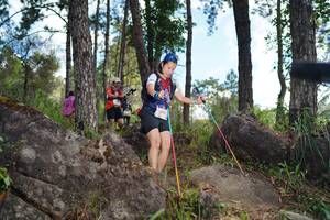 BIB: 
                            <button type="button" onclick="openModal(18953748)" class="btn btn-primary btn-sm float-right btn-popup" data-toggle="modal" data-target=".modal-high-quality">
                        <i class="fas fa-shopping-cart"></i> Add to Cart
                    </button>
                                            <button type="button" onclick="isThisMe(18953748, true)" class="btn btn-success btn-sm float-right btn-popup btn-isme hidden" data-toggle="tooltip" data-placement="bottom" title="นี่คือรูปของคุณใช่ไหม คลิกที่นี่เพื่อเอาเข้าอัลบั้ม">
                        <i class="fas fa-plus"></i> Add to album
                    </button>
                    <button type="button" onclick="isThisMe(18953748, false)" class="btn btn-warning btn-sm float-right btn-popup btn-isnotme hidden">
                        <i class="fas fa-ban"></i> Remove from album
                    </button>